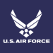 United States Air Force