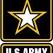 United States Army