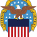 Defense Logistics Agency (DLA)