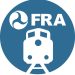 Federal Railroad Administration (FRA)