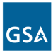 General Service Administration (GSA)