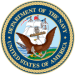 United States Navy