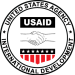 US Agency for International Development (USAID)