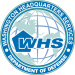 Washington Headquarters Services (WHS)